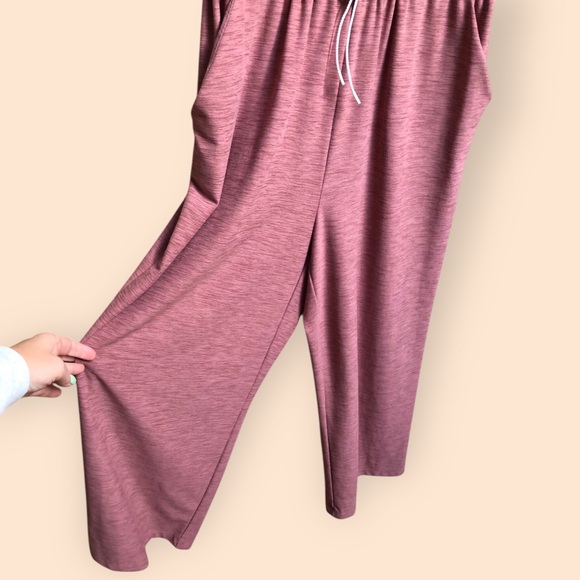 ✨SOLD✨ - Picture 6 of 12